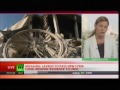 War on Syria (25) Chemical Weapons Conspiracy