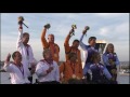 Imperdível Paralímpico #22 - Vela