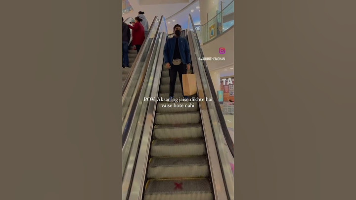 Jo jaisa dikhta hai, vaisa hota nahi #payalmalik #memes #cringe #armaanmalik #payalmalikmarrige