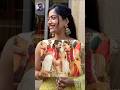 Rashmika Mandhana And Vijay Devkonda's Married #rashmikamandannawedding #vijaydevarakonda