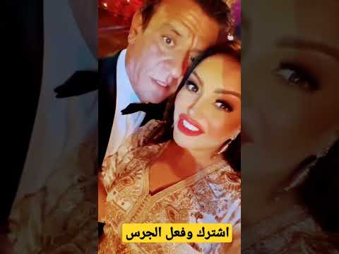 زاهية عند الفنانين رشيد الادريسي كيبوس شهرزاد    قصص المغرب