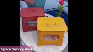 Amazing Kitchen items for smart life😍 || kitchen organisers || Space Saving kitchen items