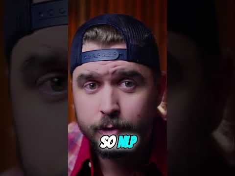 3 Easy Tricks To Make Friends Fast!