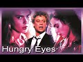 Eric carmen  hungry eyes 1987 remastered