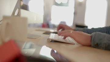 एक बार में बहुत सारा फोल्डर कैसे बनाएं कमांड के द्वारा ! How to make lot folder at a time by comond