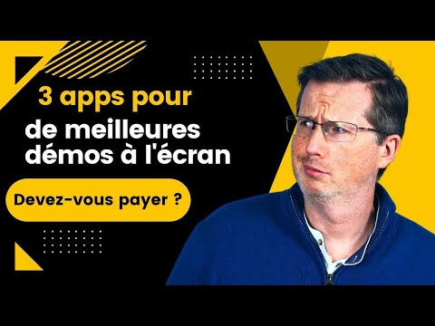 Comment PlayBox Porn Génère un Rendu Visuel d'une Réaliste Impressionnante