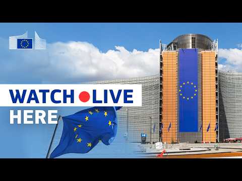 High-level dialogue: Space policy and disaster risk management
