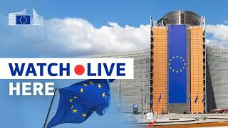 High-level dialogue: Space policy and disaster risk management