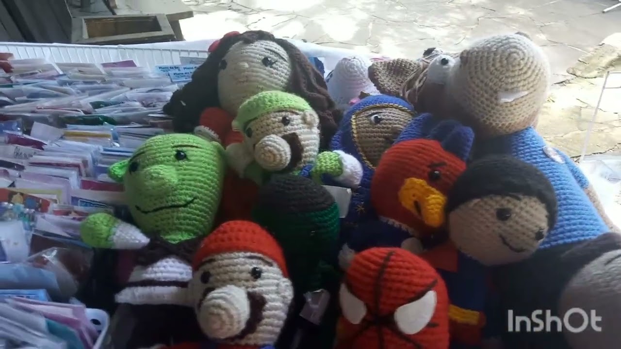 Participação  com  no sindicato rural - leilão de cavalos