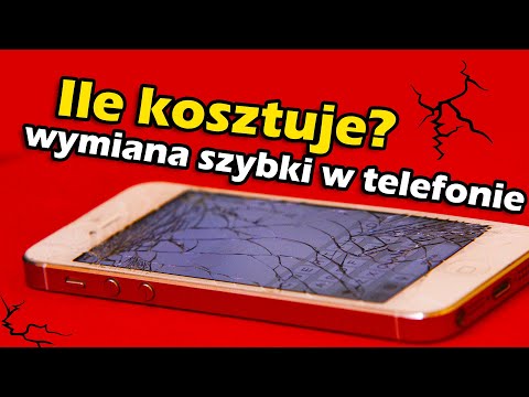 Wideo: Ile kosztuje lumio?