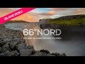 Island Doku | Reisetipps und Orte die du sehen musst - 66° Nord 16 Tage Islands Freiheit erleben