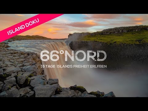 Video: 11 Ziele Zum Fotografieren Von Norwegens Landschaften