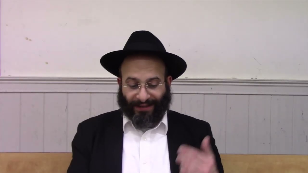 מה עושים עם כסף שנשאר מהתרמה