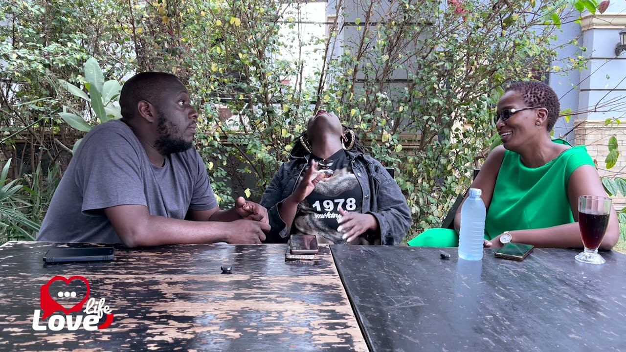 KASUKU AWADDE  ENSONGA LWAKI TAYAGALA BANAKU ..! WABULA SON OF NAMUKASA 🤣