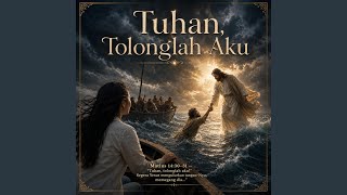 Download Lagu Tuhan, Tolong Aku