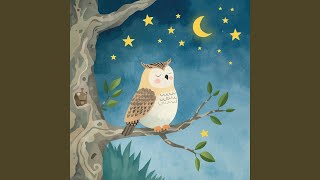 Owl’s Soft Song screenshot 4