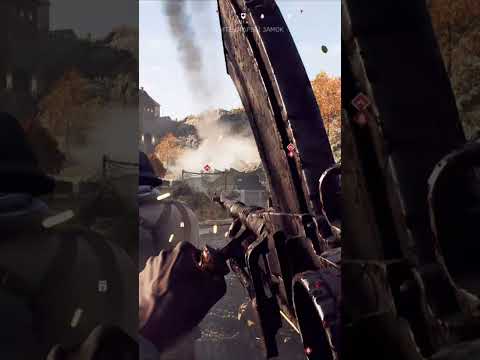 94 #2023  #blackops #игра #games #gaming #подпишись #shorts #shortvideo