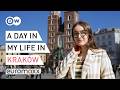 What’s it really like to live in Kraków as a student? | Young & European