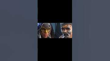 New BattlePass Season 1 [ Zodiac Animal ]COD Mobile \#youtube #shorts #codm #codmclip #youtubeshorts