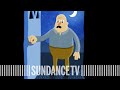 THE RETURNED: Vines Promos by Avery Monsen | SundanceTV