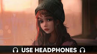 Download Lagu Anikdote x Paper Skies - Poison (ft. Jessica Chertock) MP3