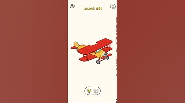 Dop Draw One Part Level 169