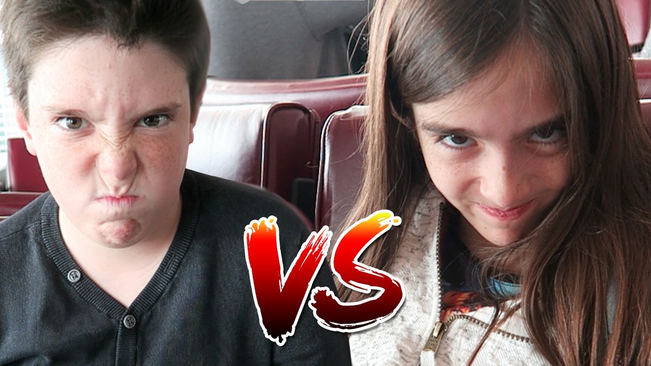 WHO IS MORE SAVAGE? (Super Mario Maker Edition)