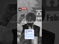 🔥 SIDHU MOOSEWALA NEVER DIES ❤️🔥#sidhumoosewala#sidhumoosewalanewsong