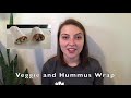 Kid Friendly Recipes Part 1