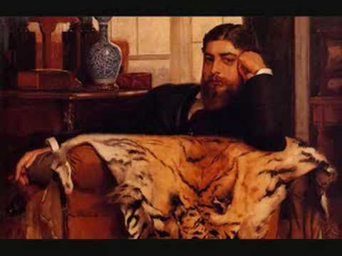 Gaetano Donizetti - Alfredo il Grande - "Non m'ing...