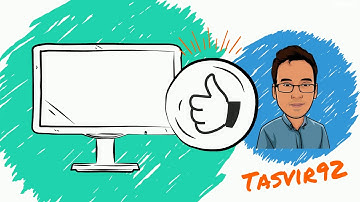 I will design a responsive wordpress website using thrive architect - Full Website Creation Service