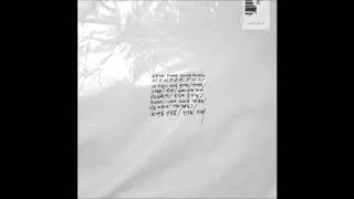 에픽하이 (Epik High) - 노땡큐 (Feat. MINO, 사이먼 도미닉, 더콰이엇) [WE'VE DONE SOMETHING WONDERFUL] Resimi