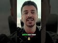Receive Crypto Easily: Your Quick Wallet Guide! #shorts