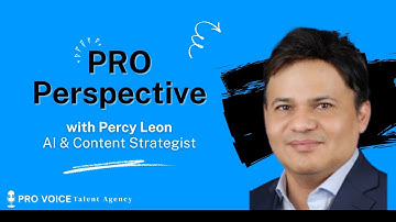 Authenticity in the Age of AI