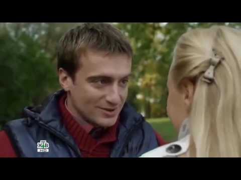 Фильм овечка долли была злая фильм смотреть онлайн 720 hd