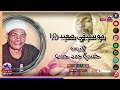 الريس حفني احمد حسن موسيقي صعيد 10 اجمل موسيقى جميلة