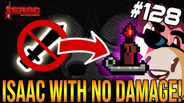 WHAT DO YOU DO WHEN THERE