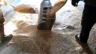 Multi Purpose boot
