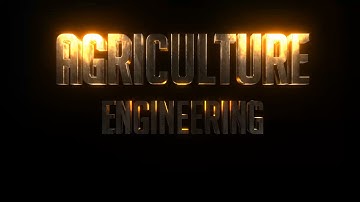 APECET-2021 NOTIFICATION  RELEASED