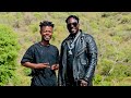 Mama Africa New Music Jeli Gamo Bubu Meda Asher Habesha Maekel Akalu Tariku Gankisi Song