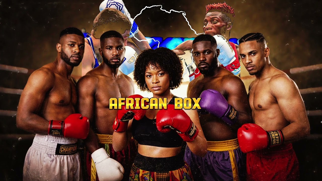 Mama Africa - New music |Jeli Gamo |Bubu Meda | Asher habesha | Maekel akalu |song