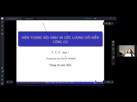 Video: Những nhân vật phản diện mạnh nhất của Marvel: danh sách, xếp hạng, đặc điểm, mô tả, sức mạnh, chiến thắng và thất bại