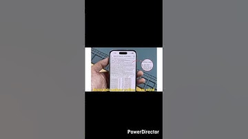 iphone 11 Restart Problem solved 😌 #highlightseveryoe2025https://www.youtube.com/@Next.LRepair.43