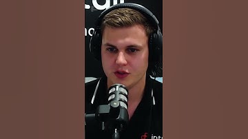 Maximizing HubSpot - The Critical Role of Internal Champions in Tech Adoption