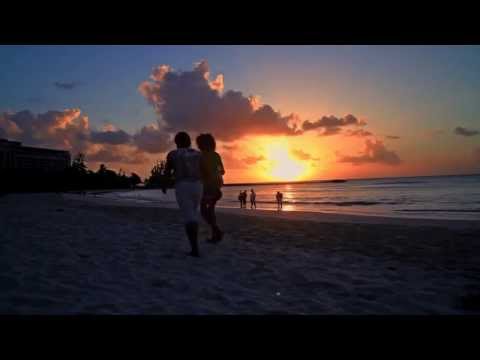 Barbados, The Little England