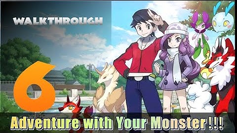 Pet Evolution - Gameplay Walkthrough Part 6 (Android) | KURSE GAMING