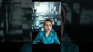 Bi̇li̇nç Ve Si̇mülasyon