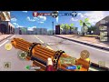 Blitz Brigade Hooligan Gameplay Blitz Brigade Hooligan Gameplay