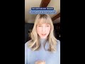 One Small Habit That Can Improve Your Dog Training Skills!
