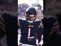 If they made a SSC madden #football #nfl #edit